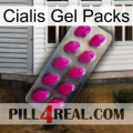 Cialis Gel Packs 09